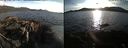 ./images/rivers-inlet/ethel/20220414/ethel20220414_191448.jpg