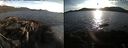 ./images/rivers-inlet/ethel/20220414/ethel20220414_191948.jpg
