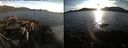 ./images/rivers-inlet/ethel/20220414/ethel20220414_192448.jpg