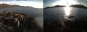./images/rivers-inlet/ethel/20220414/ethel20220414_192948.jpg