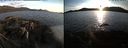./images/rivers-inlet/ethel/20220414/ethel20220414_193948.jpg