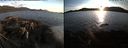 ./images/rivers-inlet/ethel/20220414/ethel20220414_194448.jpg