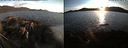 ./images/rivers-inlet/ethel/20220414/ethel20220414_194948.jpg