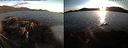 ./images/rivers-inlet/ethel/20220414/ethel20220414_195448.jpg