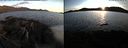 ./images/rivers-inlet/ethel/20220414/ethel20220414_195948.jpg
