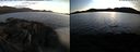 ./images/rivers-inlet/ethel/20220414/ethel20220414_200948.jpg