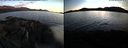 ./images/rivers-inlet/ethel/20220414/ethel20220414_201448.jpg