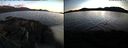 ./images/rivers-inlet/ethel/20220414/ethel20220414_201948.jpg