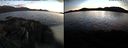 ./images/rivers-inlet/ethel/20220414/ethel20220414_202448.jpg