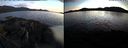 ./images/rivers-inlet/ethel/20220414/ethel20220414_202948.jpg
