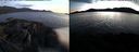 ./images/rivers-inlet/ethel/20220414/ethel20220414_203948.jpg