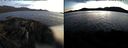 ./images/rivers-inlet/ethel/20220414/ethel20220414_204448.jpg