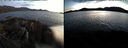 ./images/rivers-inlet/ethel/20220414/ethel20220414_204948.jpg