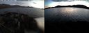 ./images/rivers-inlet/ethel/20220414/ethel20220414_205448.jpg