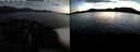 ./images/rivers-inlet/ethel/20220414/ethel20220414_205950.jpg