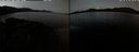./images/rivers-inlet/ethel/20220415/ethel20220415_055948.jpg
