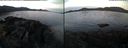 ./images/rivers-inlet/ethel/20220415/ethel20220415_062948.jpg