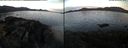 ./images/rivers-inlet/ethel/20220415/ethel20220415_063948.jpg