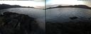 ./images/rivers-inlet/ethel/20220415/ethel20220415_064448.jpg