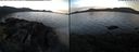 ./images/rivers-inlet/ethel/20220415/ethel20220415_064949.jpg