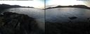./images/rivers-inlet/ethel/20220415/ethel20220415_065448.jpg