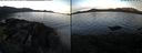 ./images/rivers-inlet/ethel/20220415/ethel20220415_065948.jpg