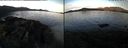 ./images/rivers-inlet/ethel/20220415/ethel20220415_070948.jpg