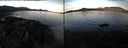 ./images/rivers-inlet/ethel/20220415/ethel20220415_071448.jpg