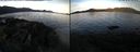 ./images/rivers-inlet/ethel/20220415/ethel20220415_071948.jpg