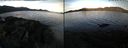 ./images/rivers-inlet/ethel/20220415/ethel20220415_072448.jpg