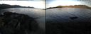 ./images/rivers-inlet/ethel/20220415/ethel20220415_072948.jpg