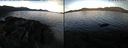 ./images/rivers-inlet/ethel/20220415/ethel20220415_073948.jpg