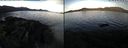 ./images/rivers-inlet/ethel/20220415/ethel20220415_074448.jpg