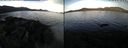 ./images/rivers-inlet/ethel/20220415/ethel20220415_074948.jpg