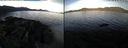 ./images/rivers-inlet/ethel/20220415/ethel20220415_075448.jpg