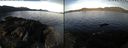 ./images/rivers-inlet/ethel/20220415/ethel20220415_075948.jpg