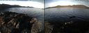 ./images/rivers-inlet/ethel/20220415/ethel20220415_080448.jpg