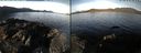 ./images/rivers-inlet/ethel/20220415/ethel20220415_080948.jpg
