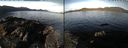 ./images/rivers-inlet/ethel/20220415/ethel20220415_081448.jpg