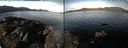 ./images/rivers-inlet/ethel/20220415/ethel20220415_081948.jpg