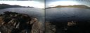 ./images/rivers-inlet/ethel/20220415/ethel20220415_082448.jpg