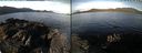 ./images/rivers-inlet/ethel/20220415/ethel20220415_082948.jpg