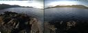 ./images/rivers-inlet/ethel/20220415/ethel20220415_083948.jpg
