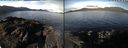 ./images/rivers-inlet/ethel/20220415/ethel20220415_084448.jpg