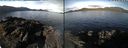 ./images/rivers-inlet/ethel/20220415/ethel20220415_084948.jpg