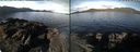 ./images/rivers-inlet/ethel/20220415/ethel20220415_085448.jpg