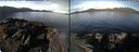 ./images/rivers-inlet/ethel/20220415/ethel20220415_085948.jpg