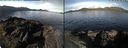 ./images/rivers-inlet/ethel/20220415/ethel20220415_090948.jpg