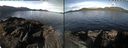 ./images/rivers-inlet/ethel/20220415/ethel20220415_091448.jpg