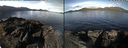 ./images/rivers-inlet/ethel/20220415/ethel20220415_091948.jpg